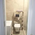 Sarafovo Deluxe 아파트