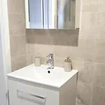 아파트 Sarafovo Deluxe