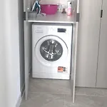 Διαμέρισμα Sarafovo Deluxe Μπουργκάς