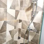 Sarafovo Deluxe 아파트 *