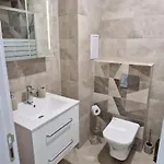 דירה Sarafovo Deluxe