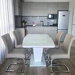 Sarafovo Deluxe דירה *